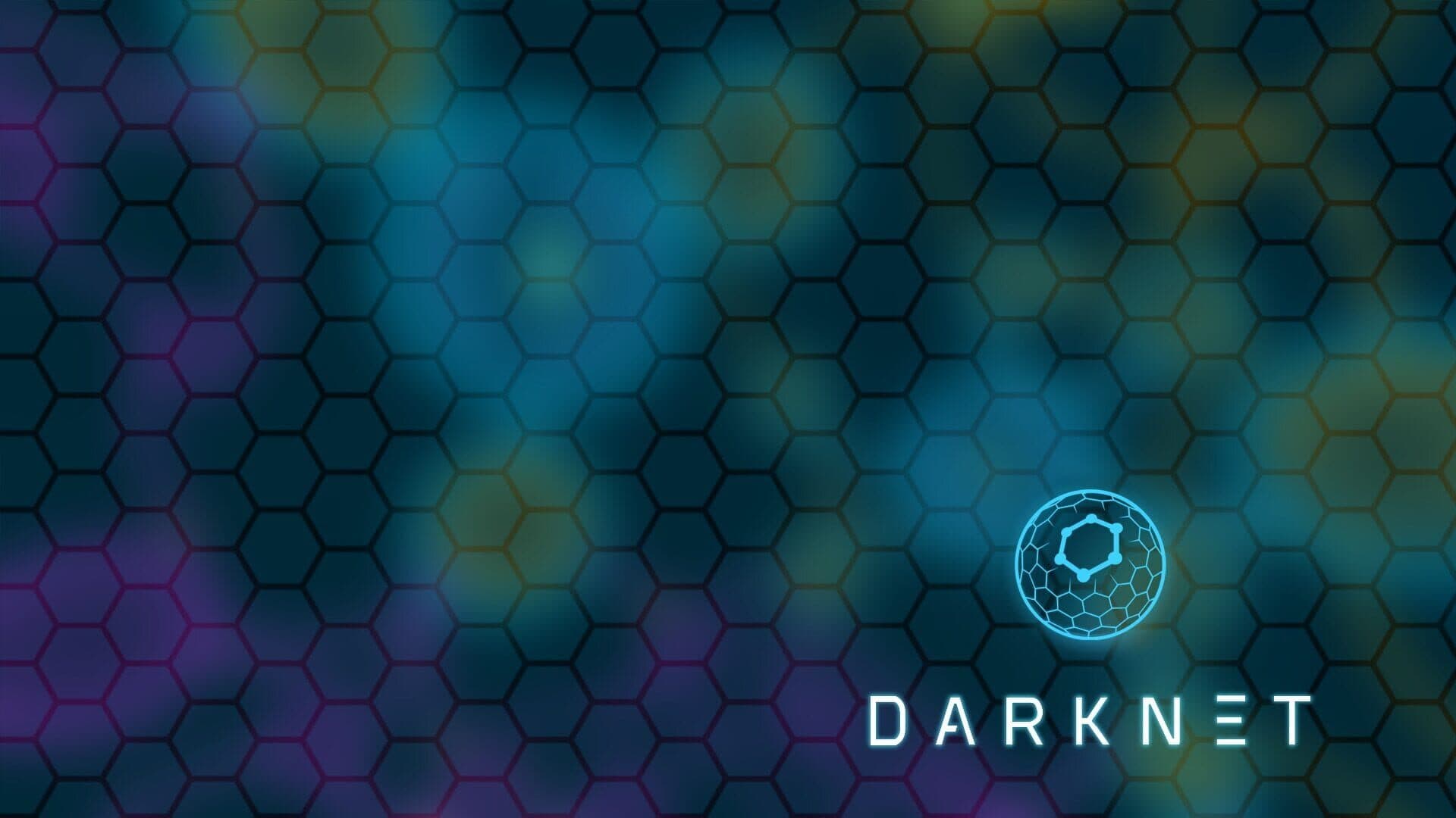 Darknet — image 1