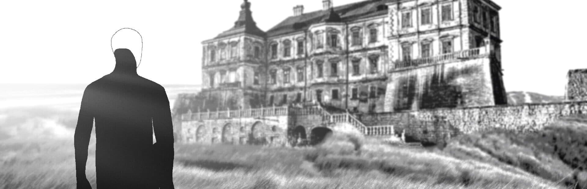 OTXO — image 1