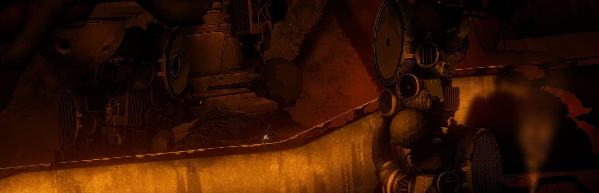 Bionic Bay — image 1