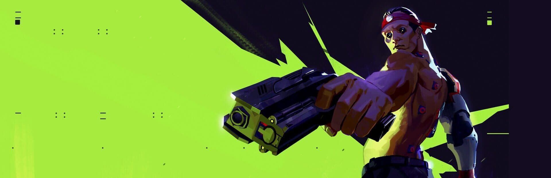 Deadlink — image 1