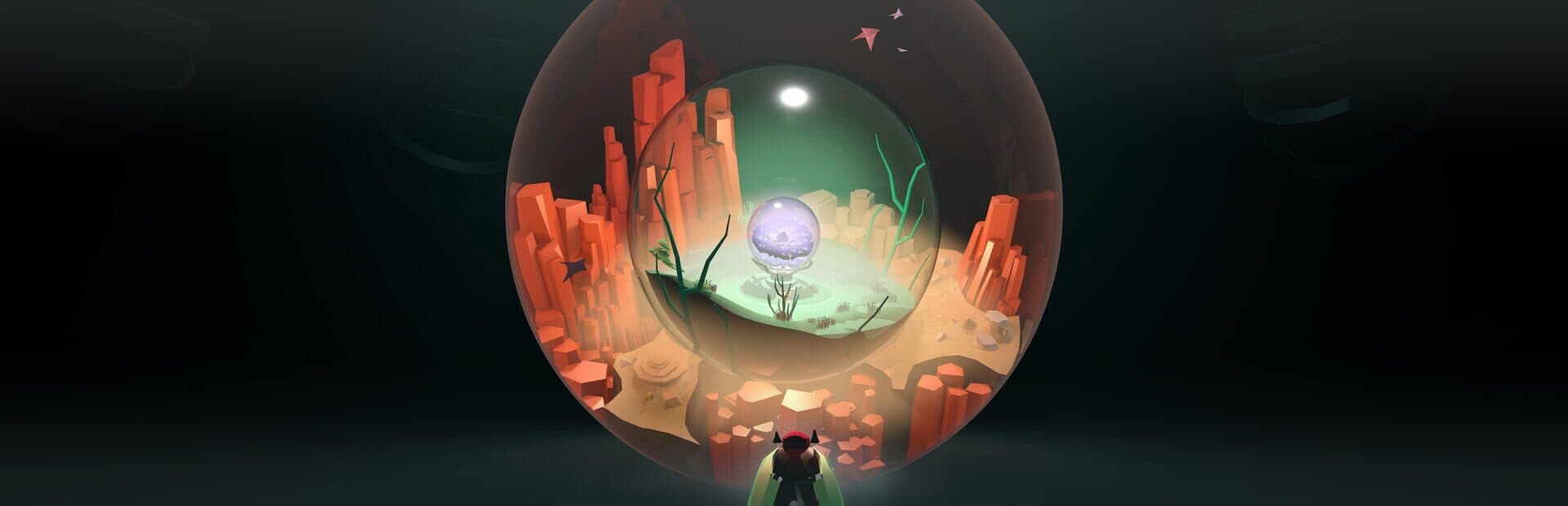 Cocoon — image 1