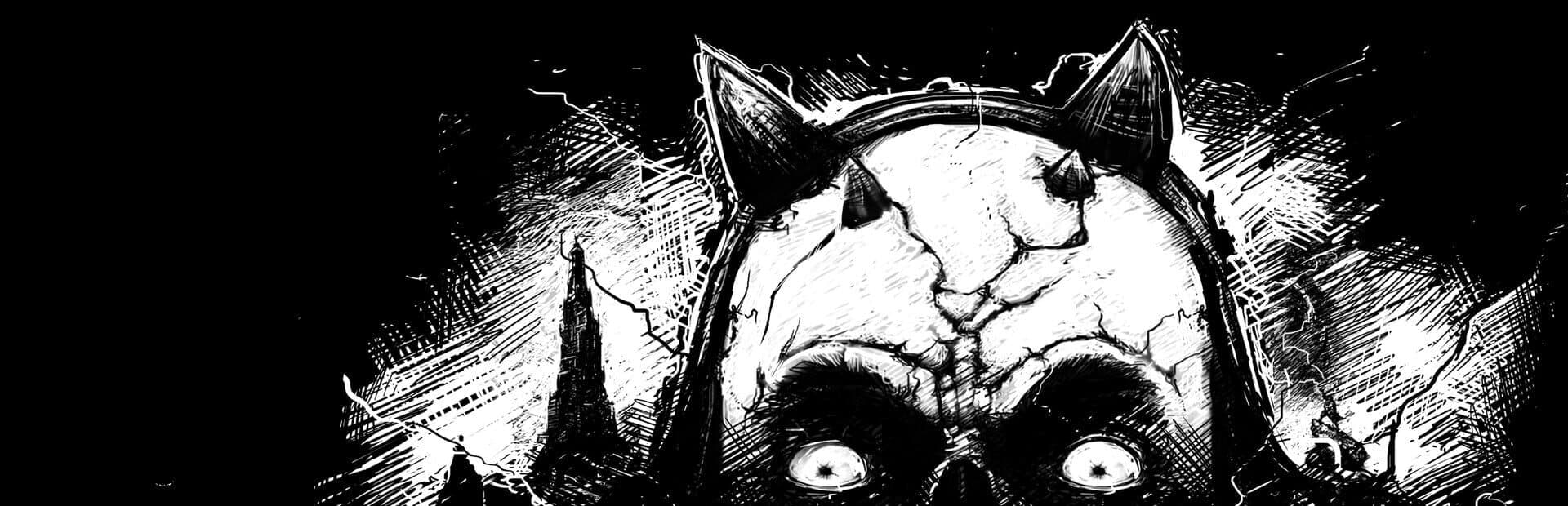 Cryptmaster — image 1