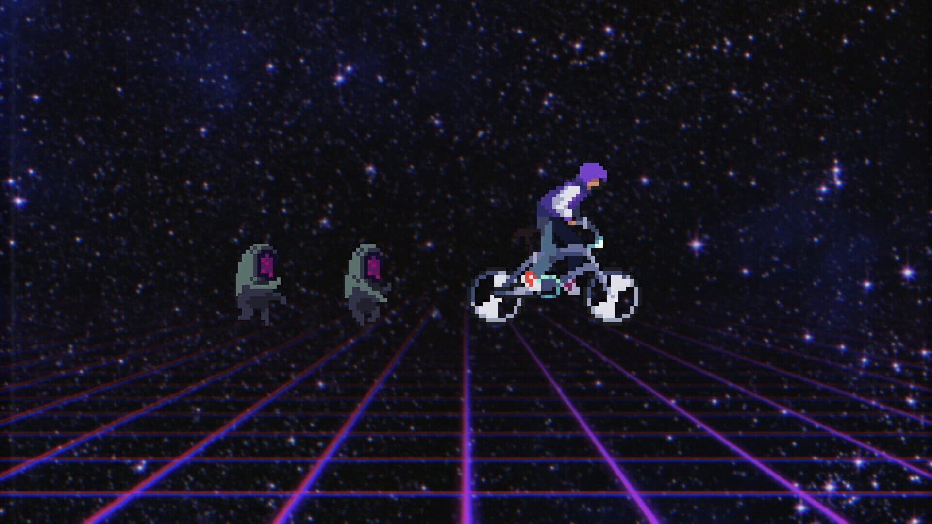 Kingdom Eighties — image 1