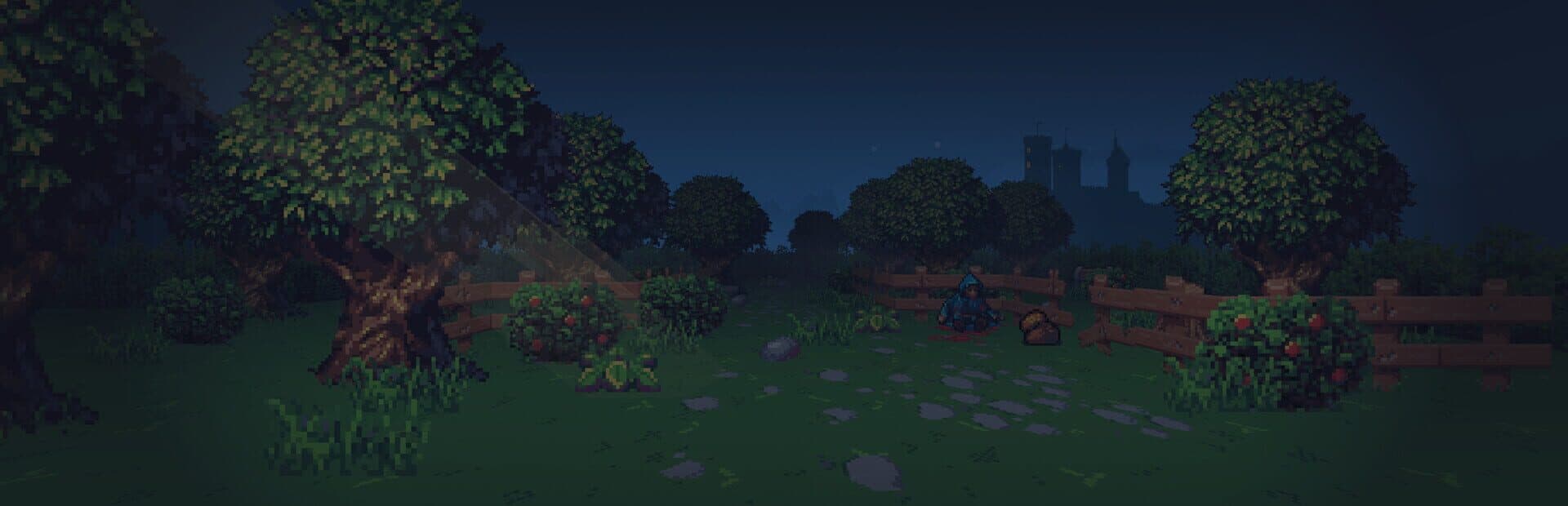 Wizordum — image 1