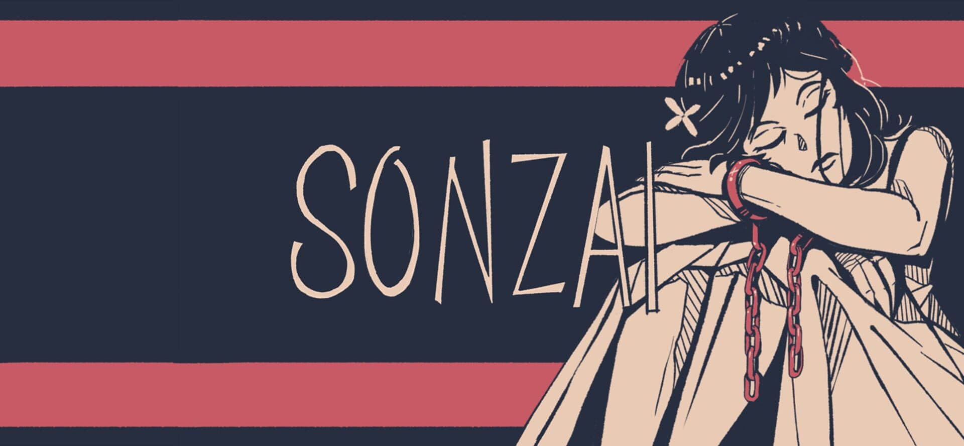 Sonzai — image 1