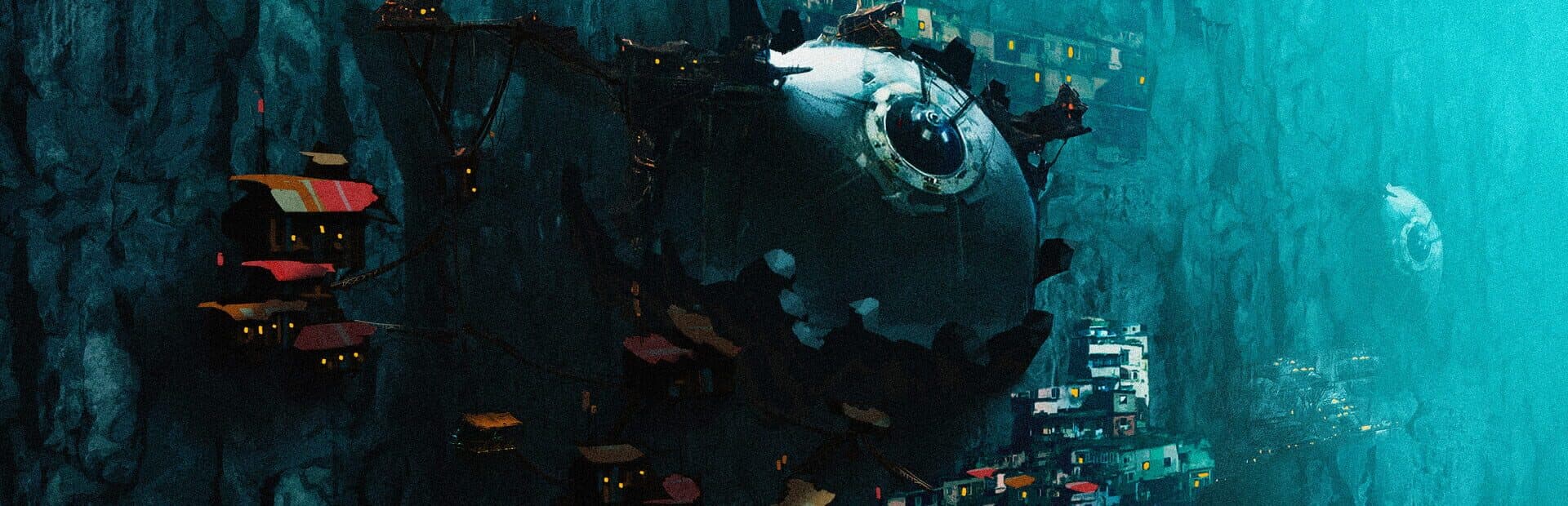 Wall World — image 1