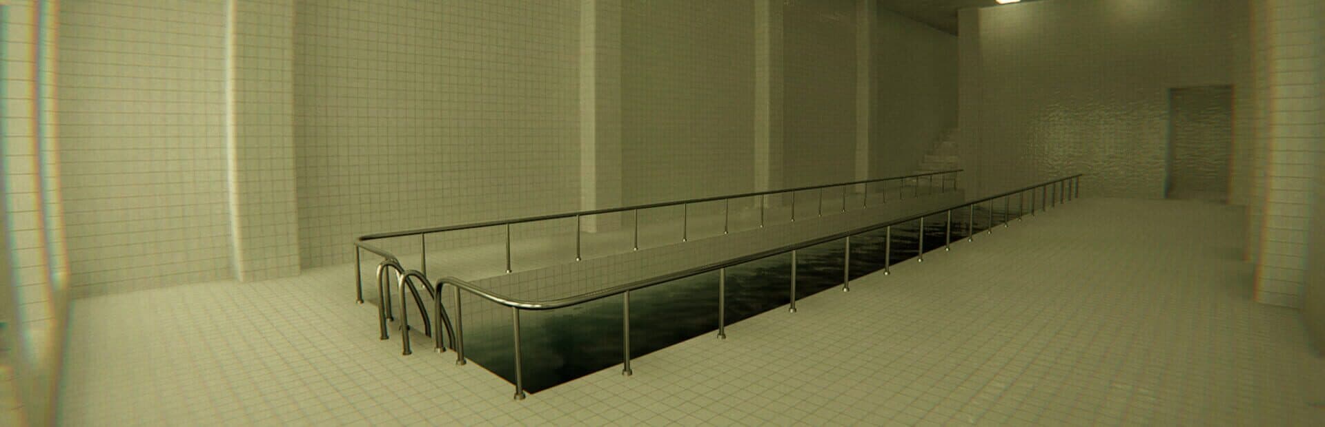 Pools — image 1