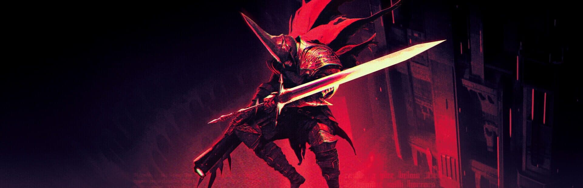 Kill Knight — image 1