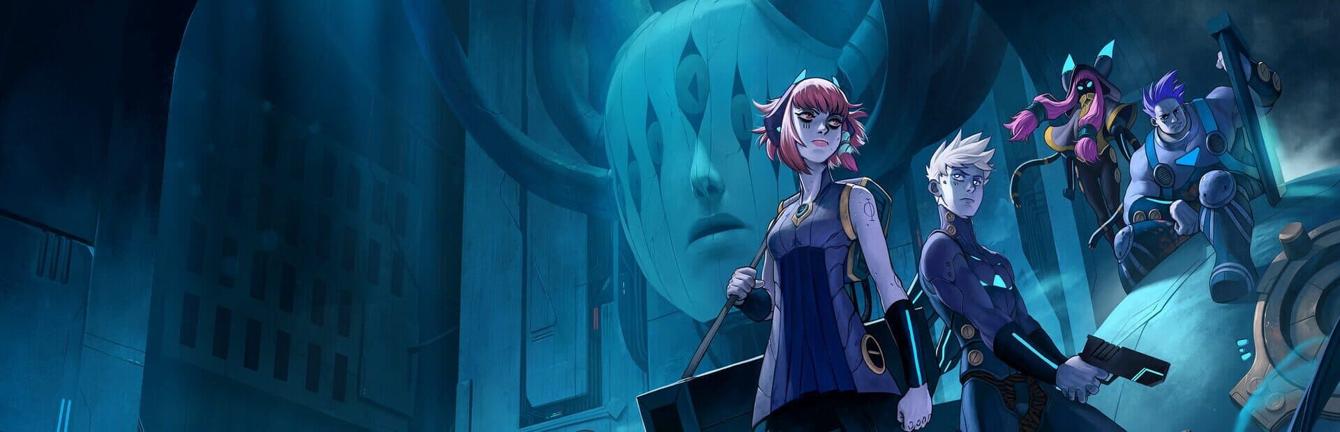 DeathTower — image 1