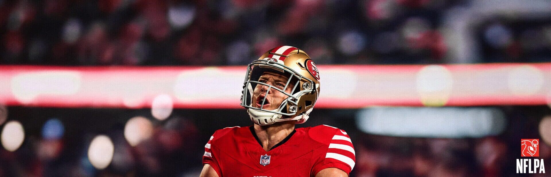 Madden NFL 25 — image 1