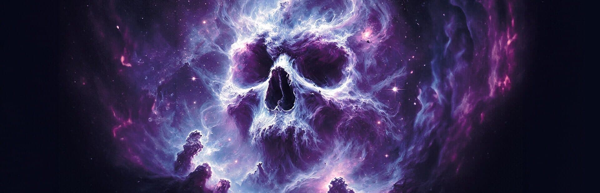Deadzone: Rogue — image 1