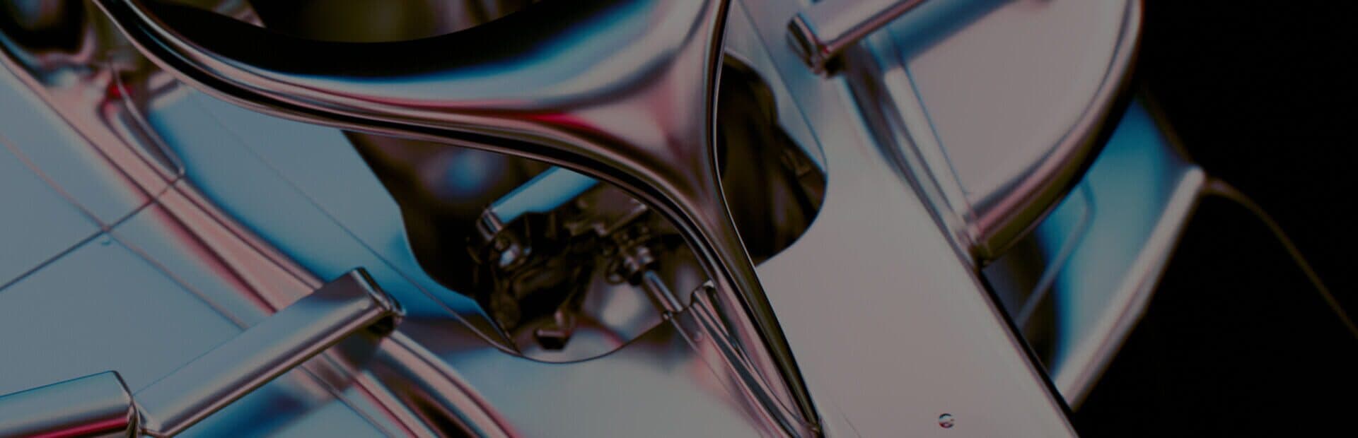 F1 25 — image 1