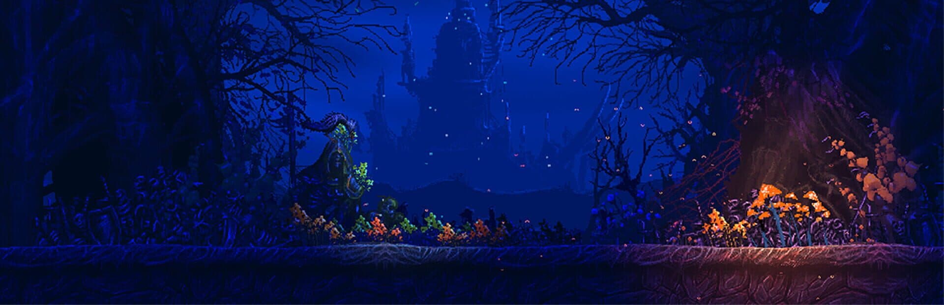 Slain 2: The Beast Within — image 1