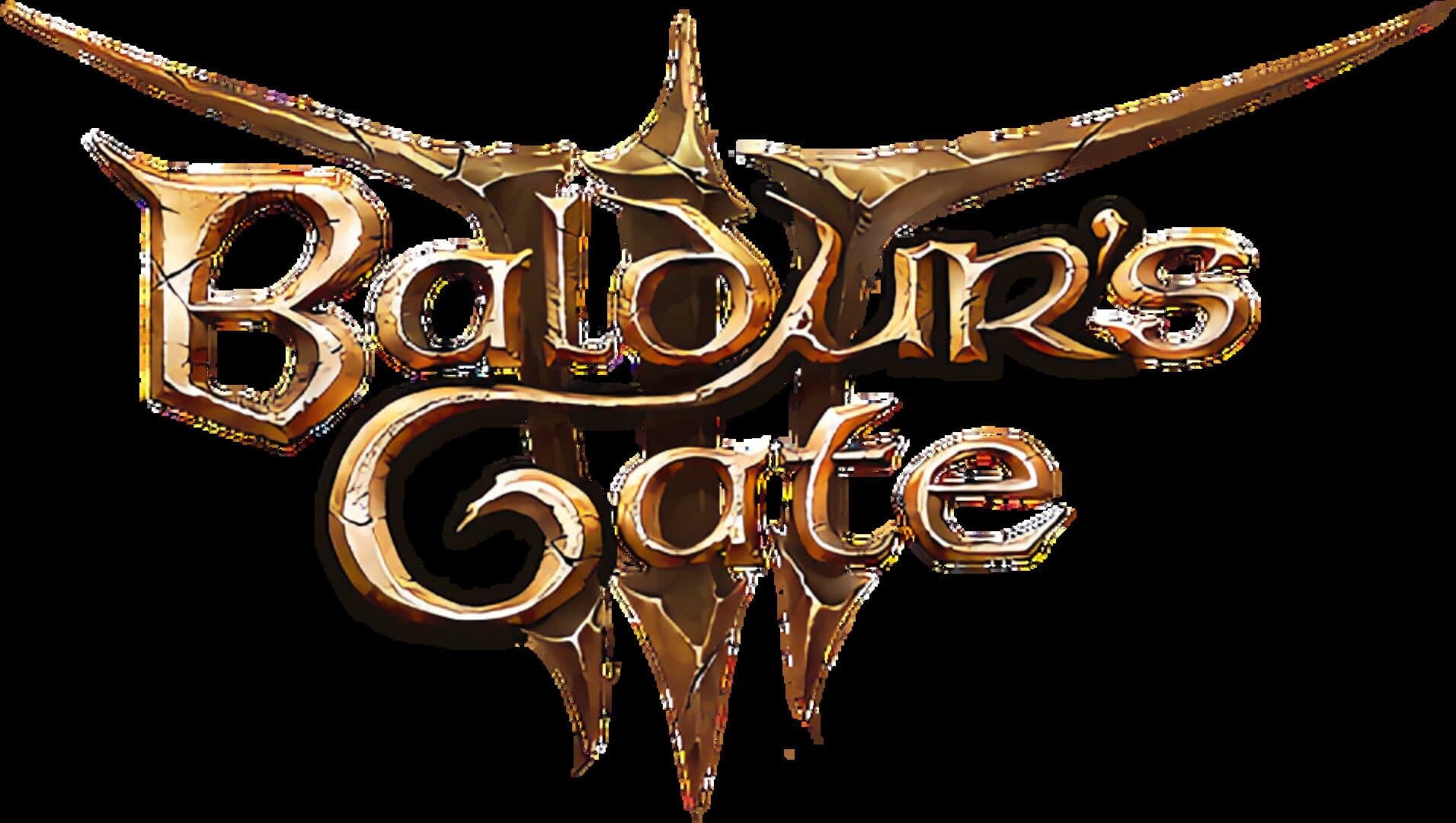 Baldur's Gate III — image 1