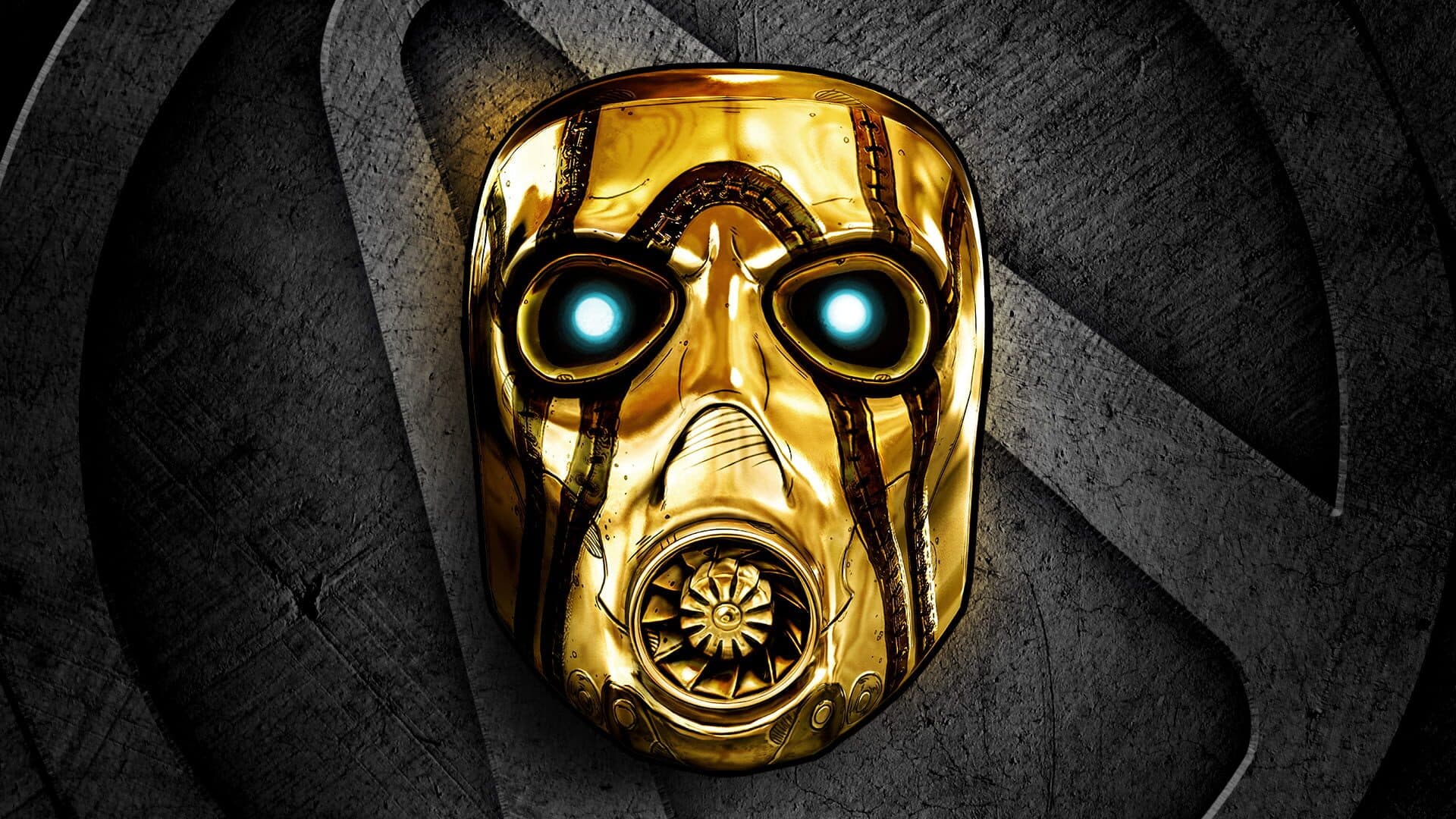 Borderlands: The Handsome Collection — image 1
