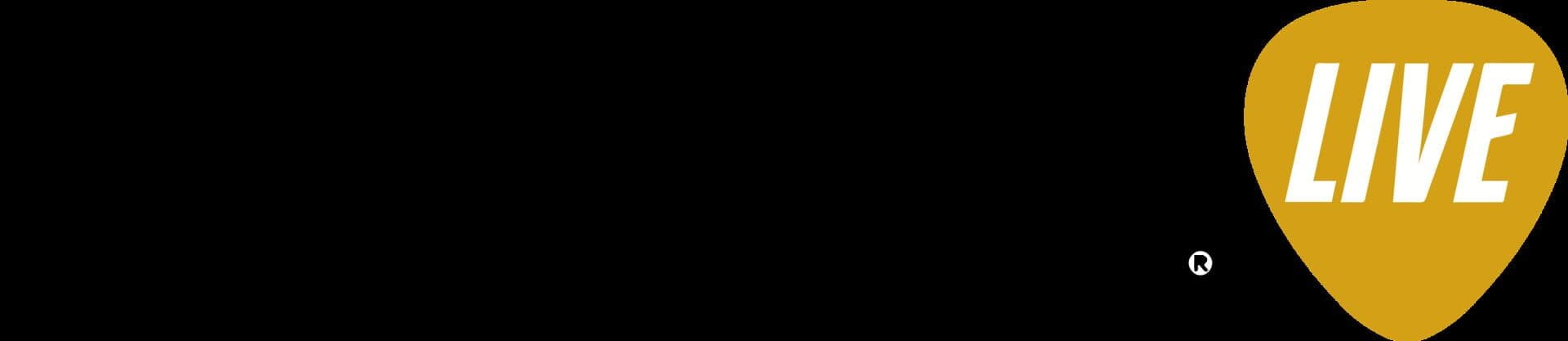 Guitar Hero Live — image 1
