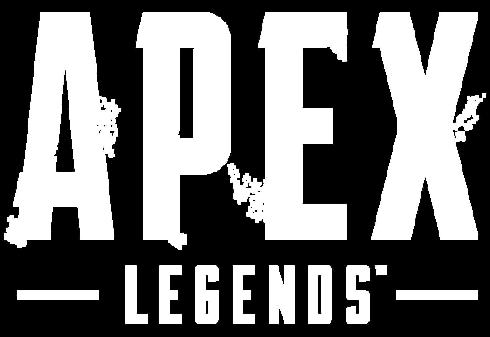 Apex Legends — image 1