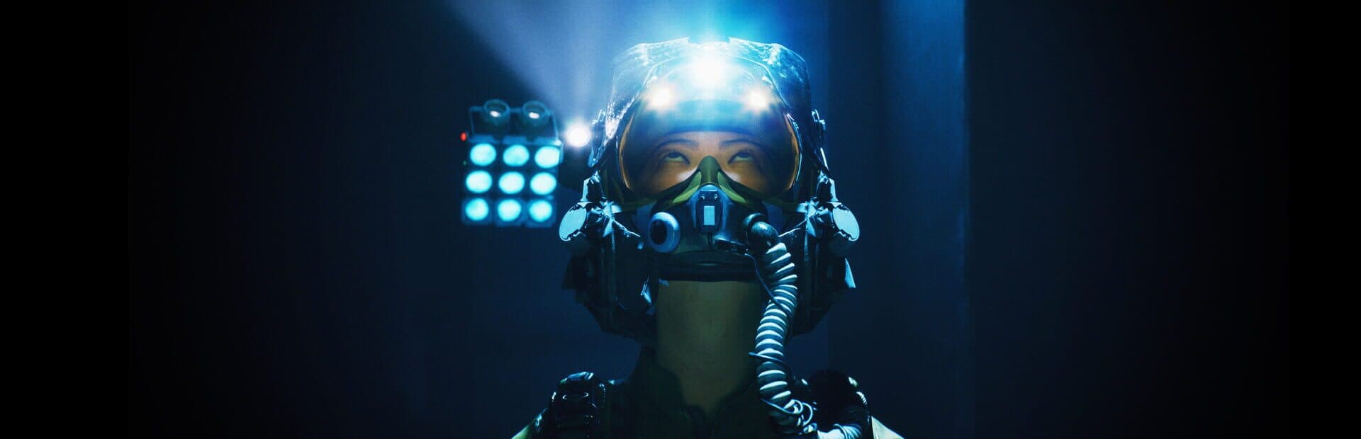 Retrieval — image 1