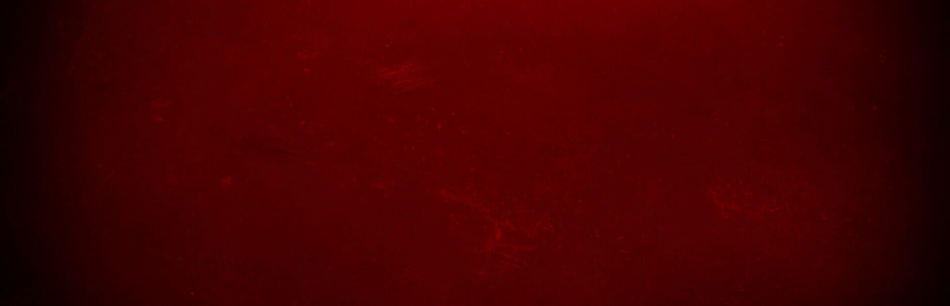 Untitled John Wick Game — image 1