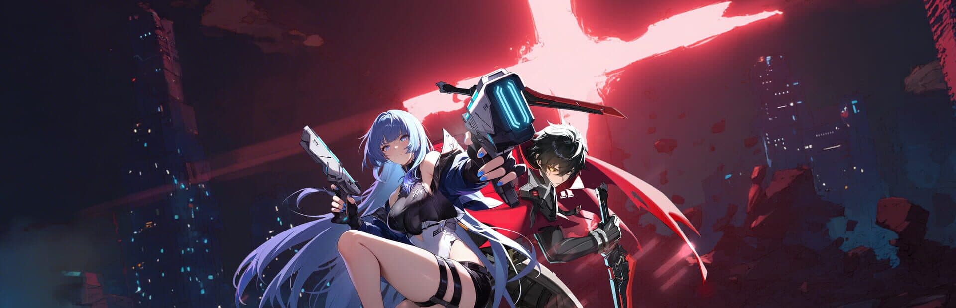 SlashZero — image 1
