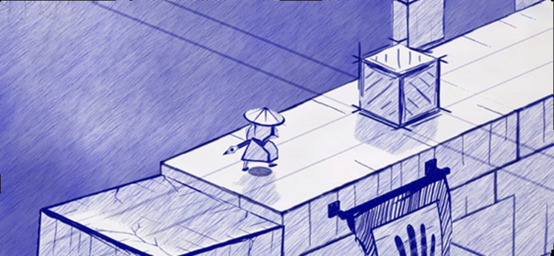 Inked — image 1
