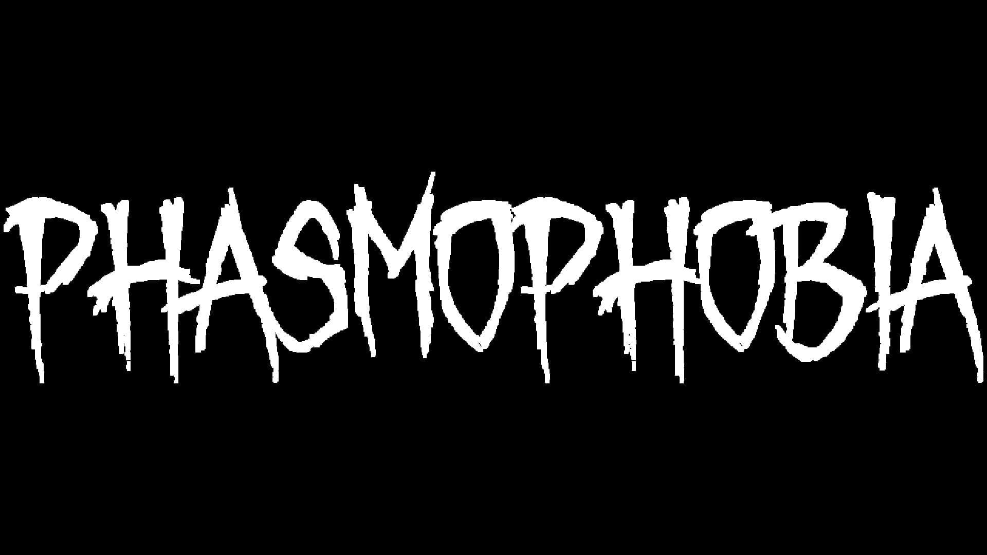 Phasmophobia — image 1