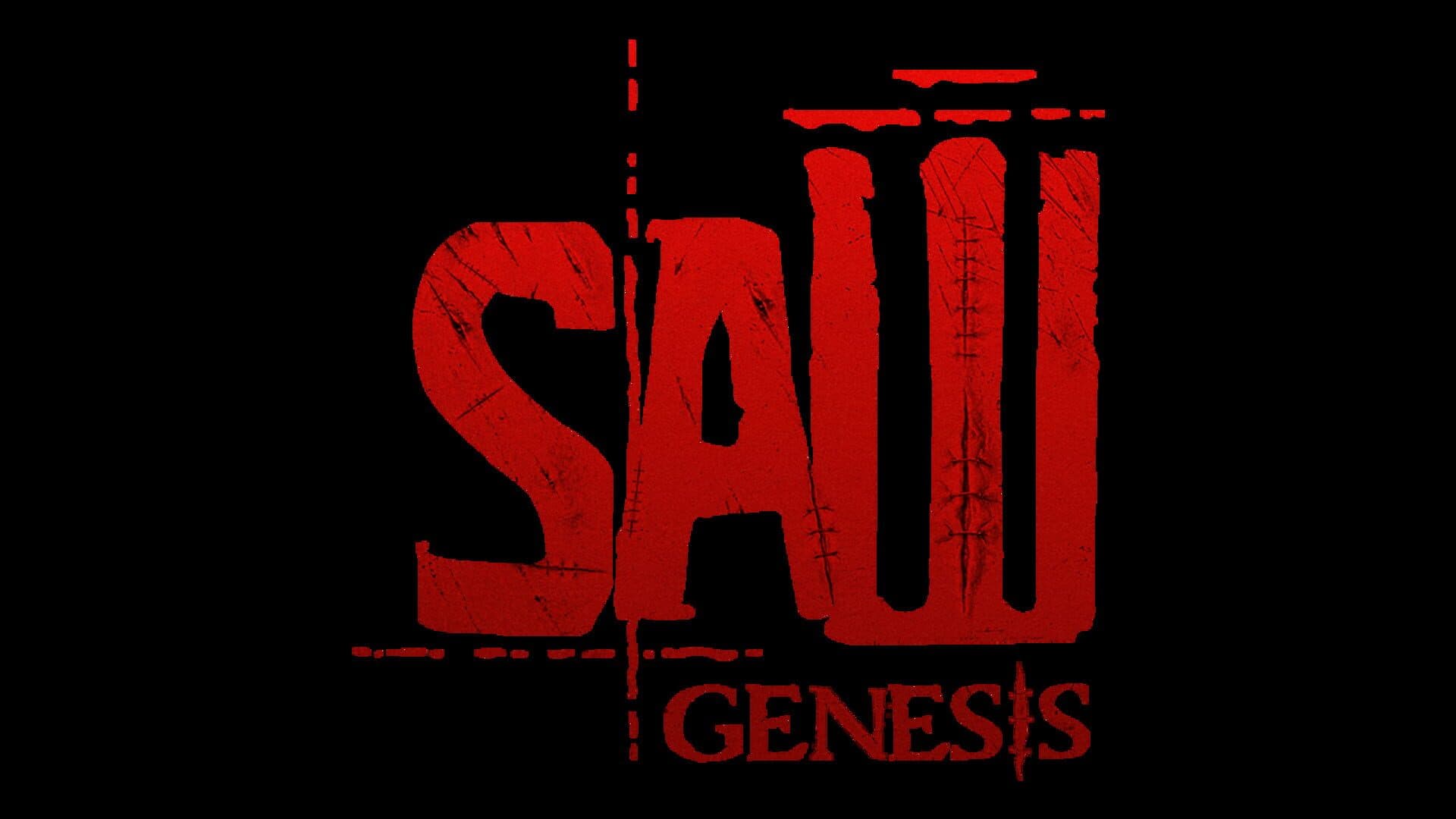 Saw: Genesis — image 1