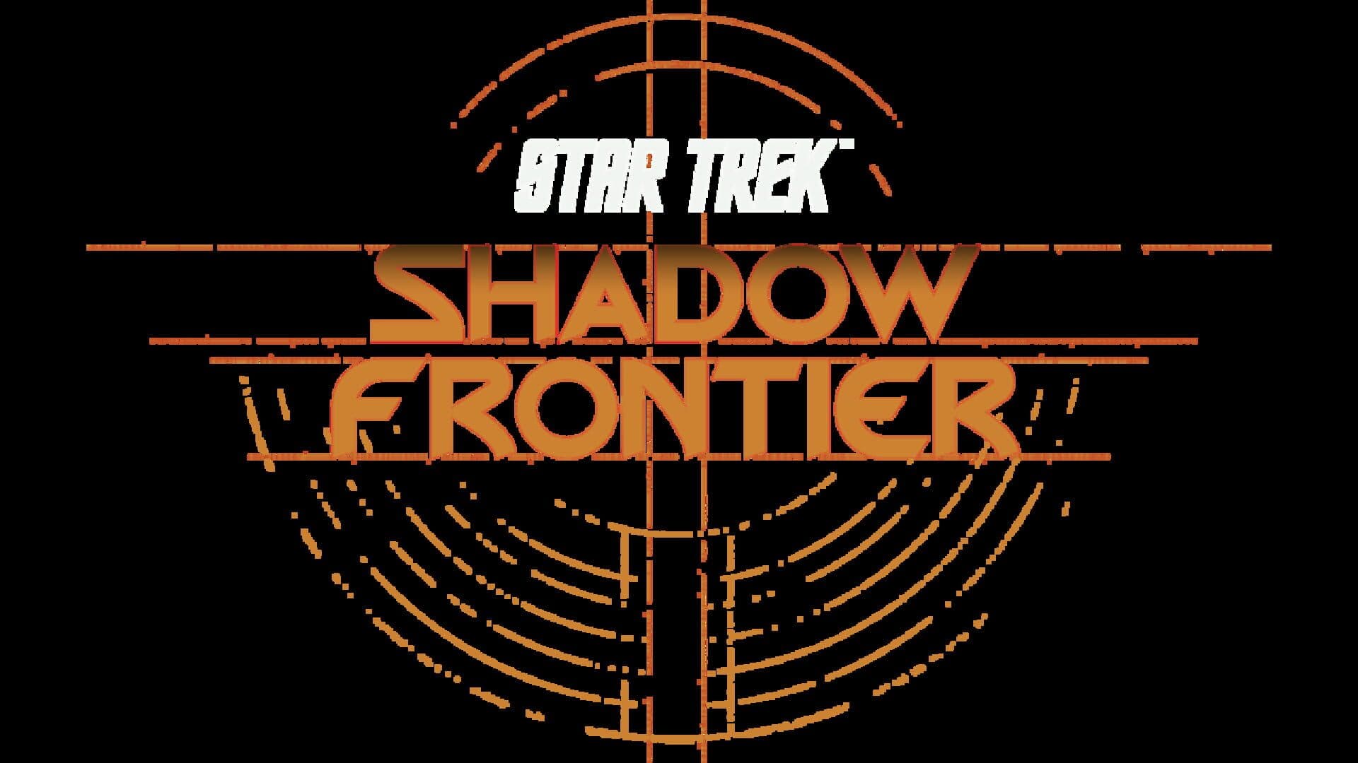 Star Trek: Shadow Frontier — image 1