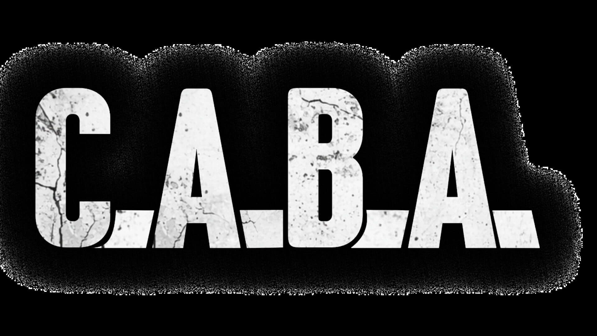 C.A.B.A. — image 1