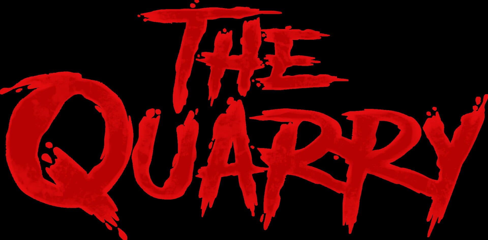 The Quarry — image 1