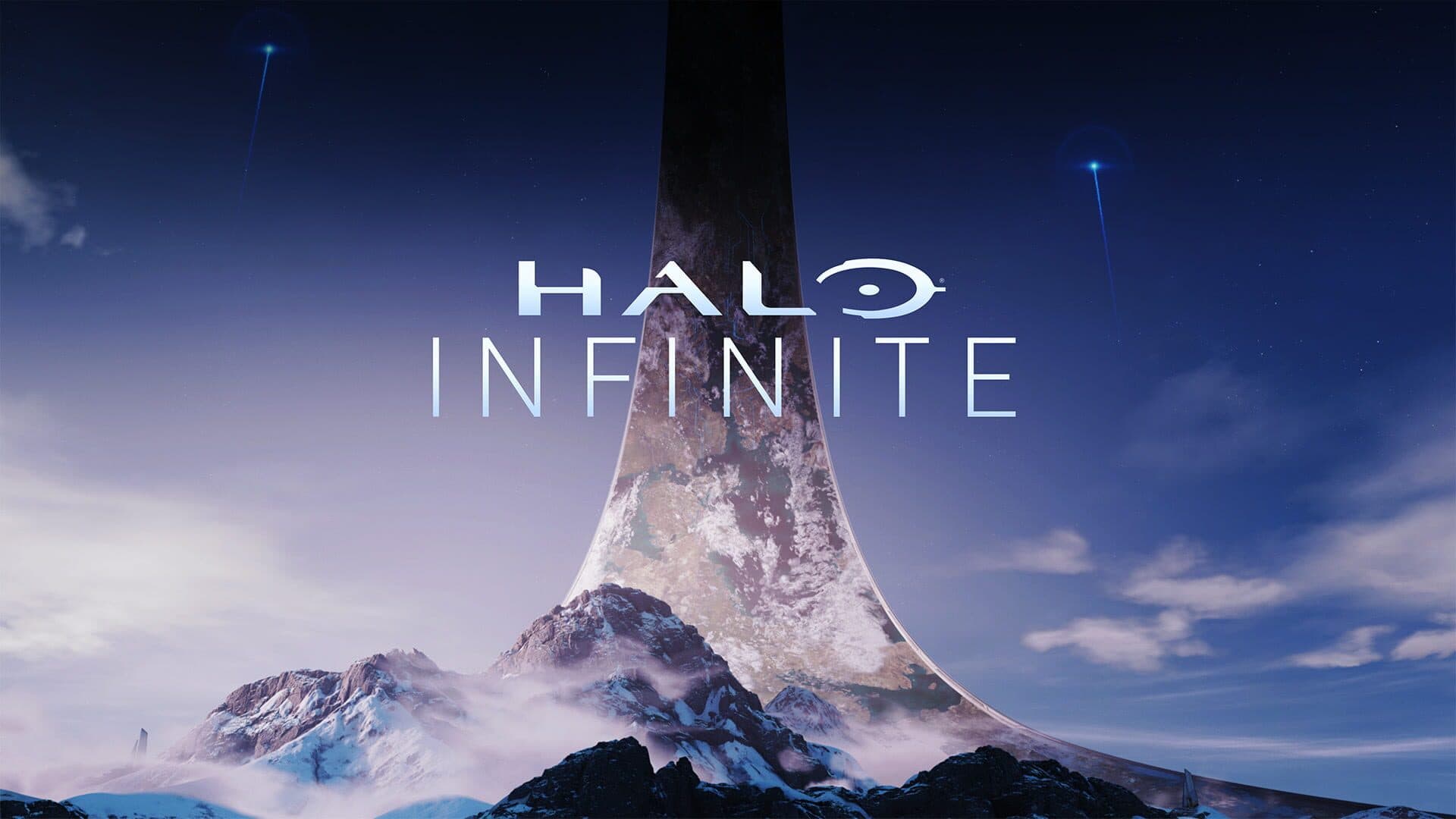 Halo Infinite — image 1