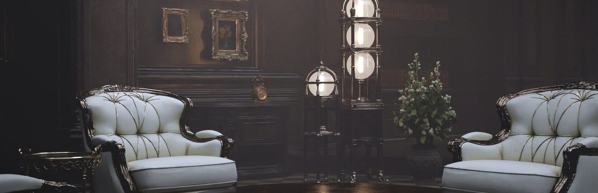 .Curator — image 1