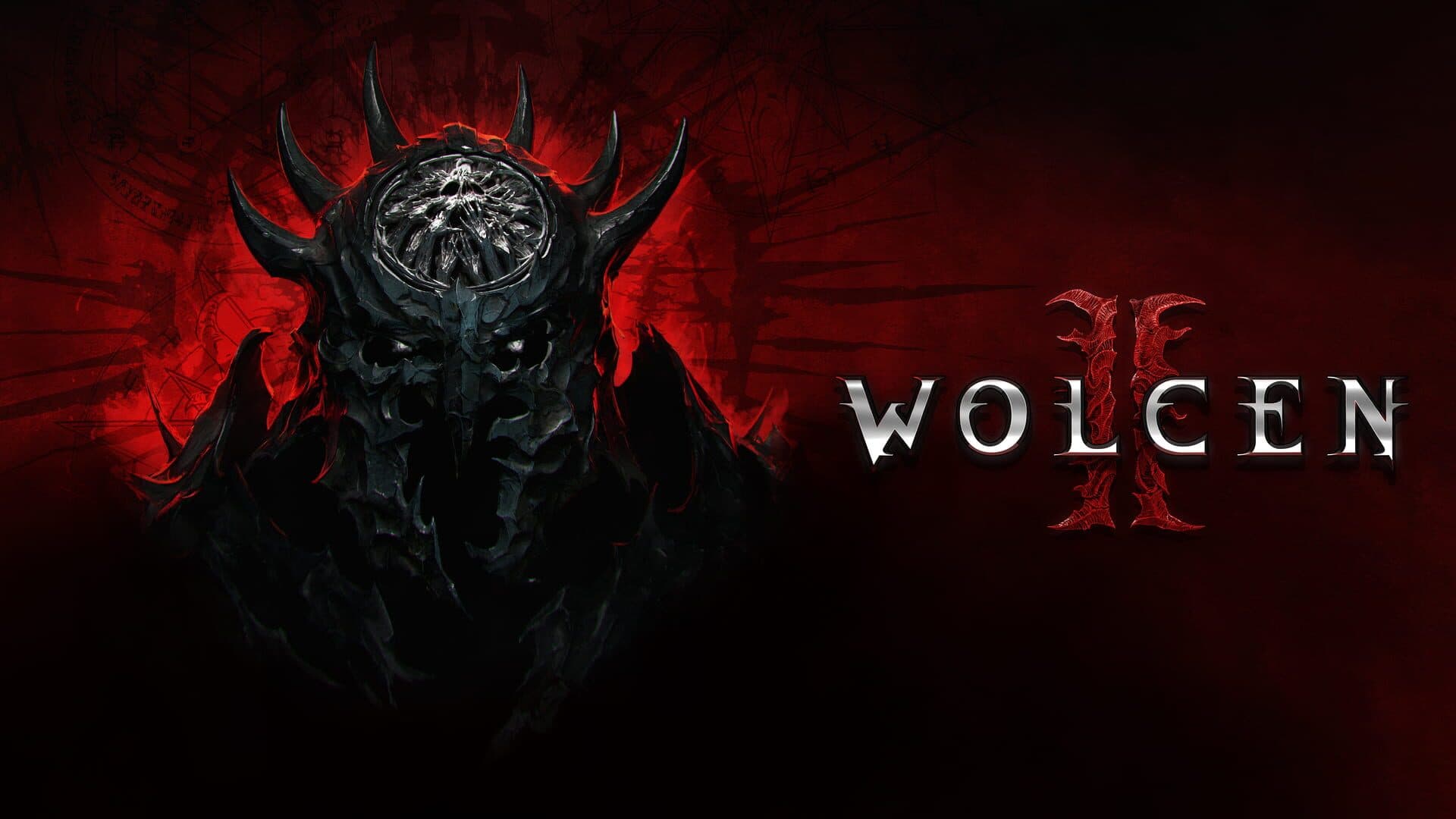 Wolcen II — image 1