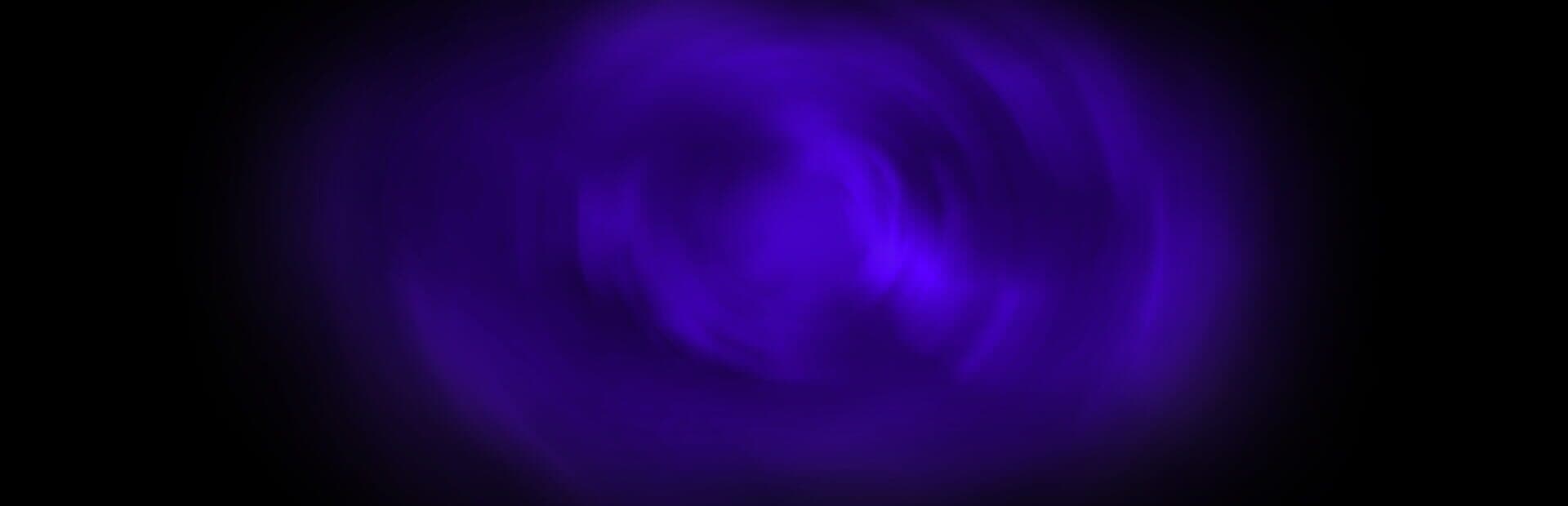 Spyro: A Realm Beyond — image 1