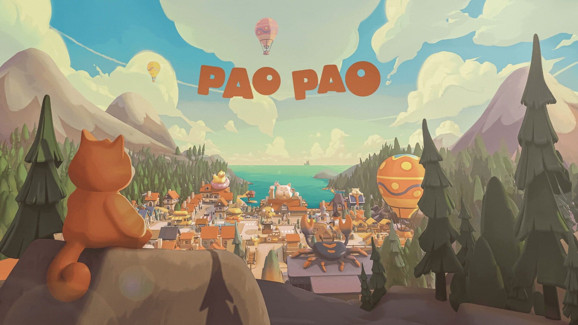 Pao Pao — image 1
