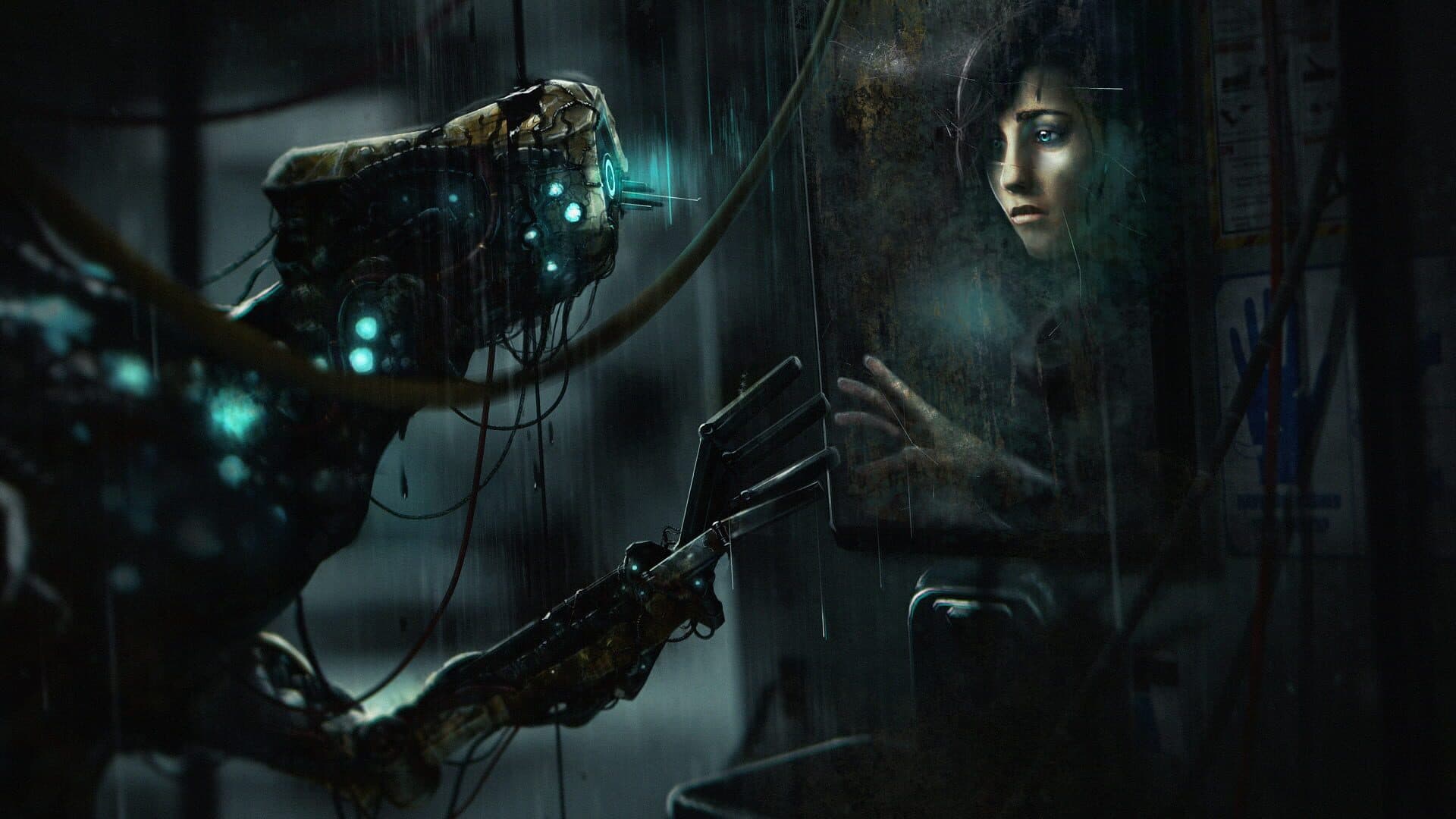 Soma — image 1