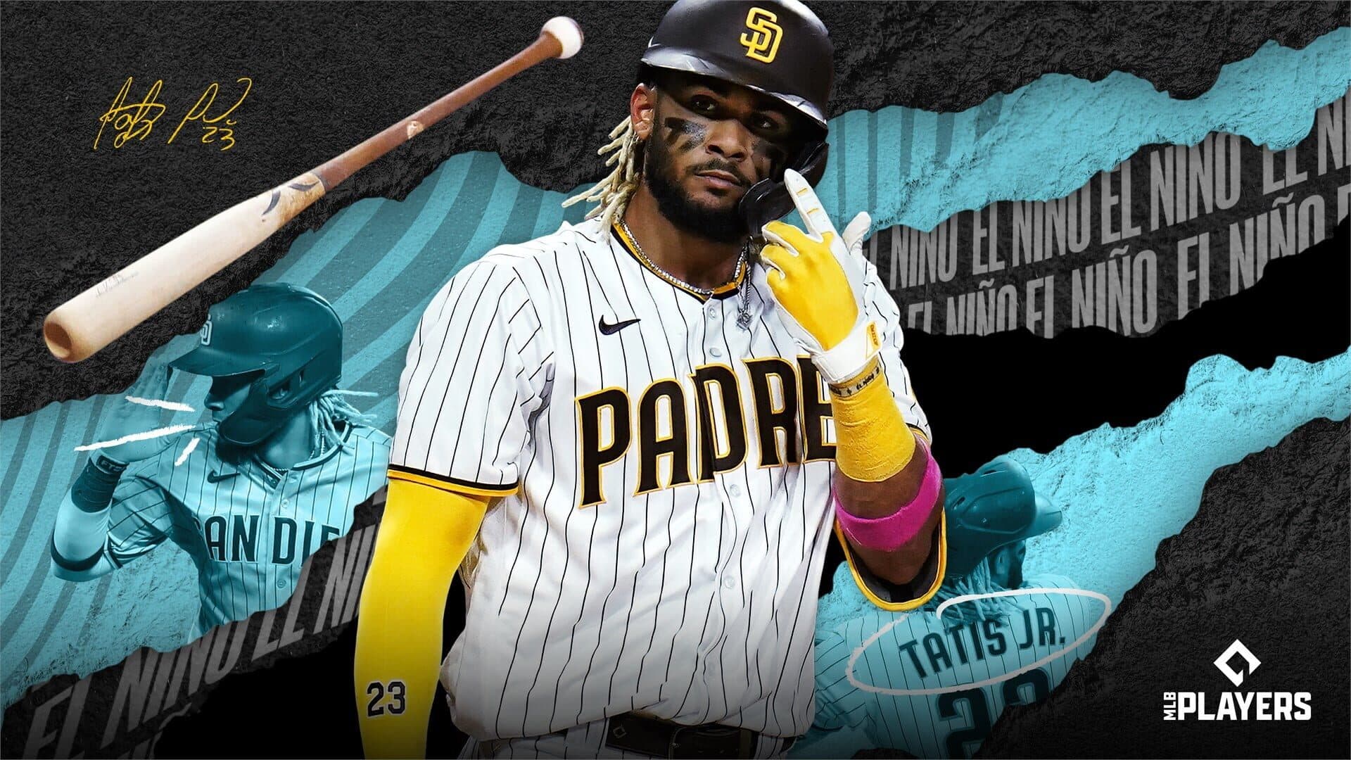 MLB The Show 21 — image 1