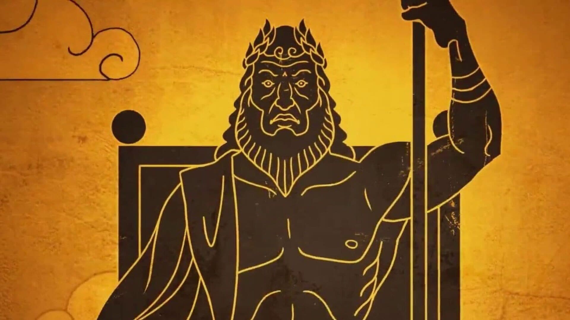 Apotheon — image 1