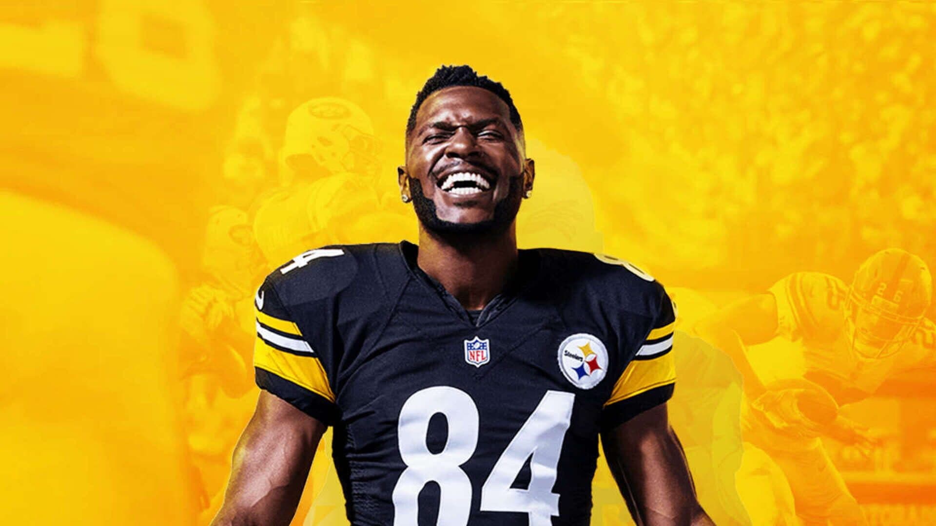 Madden NFL 19 — image 1