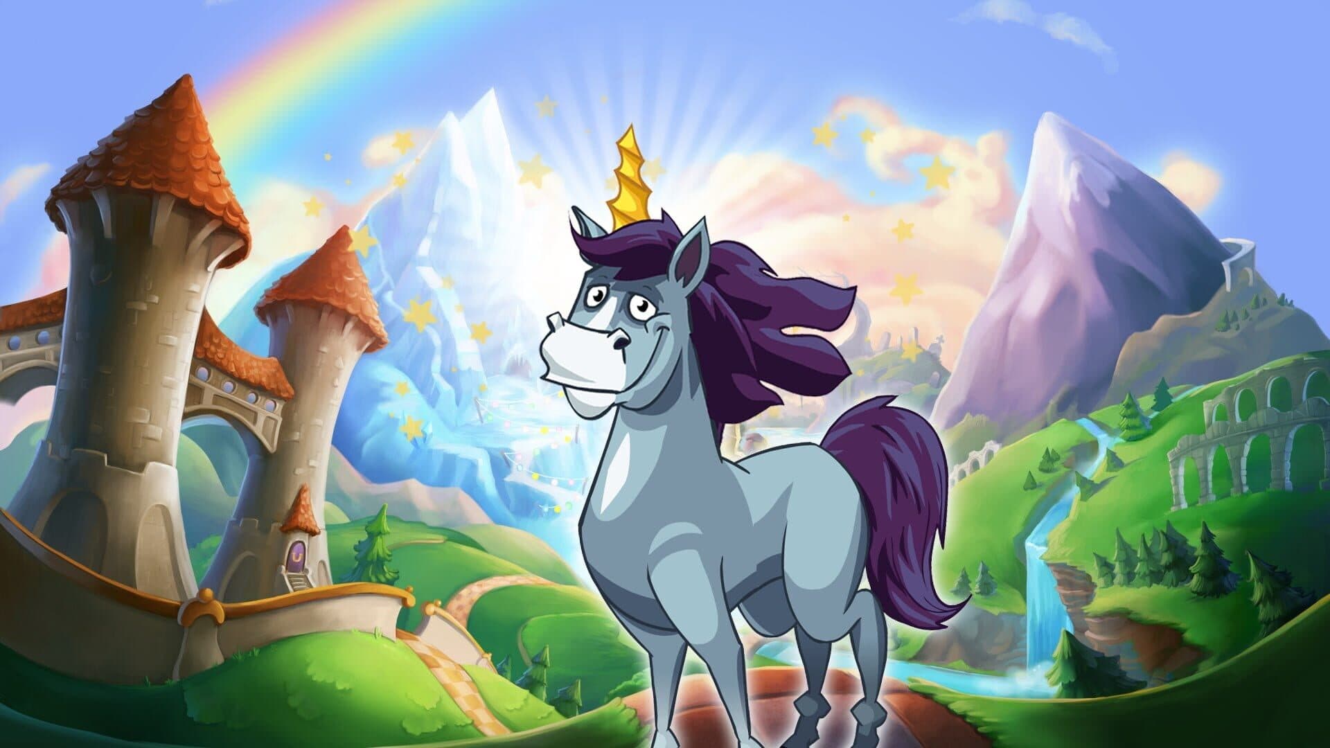 Peggle 2 — image 1