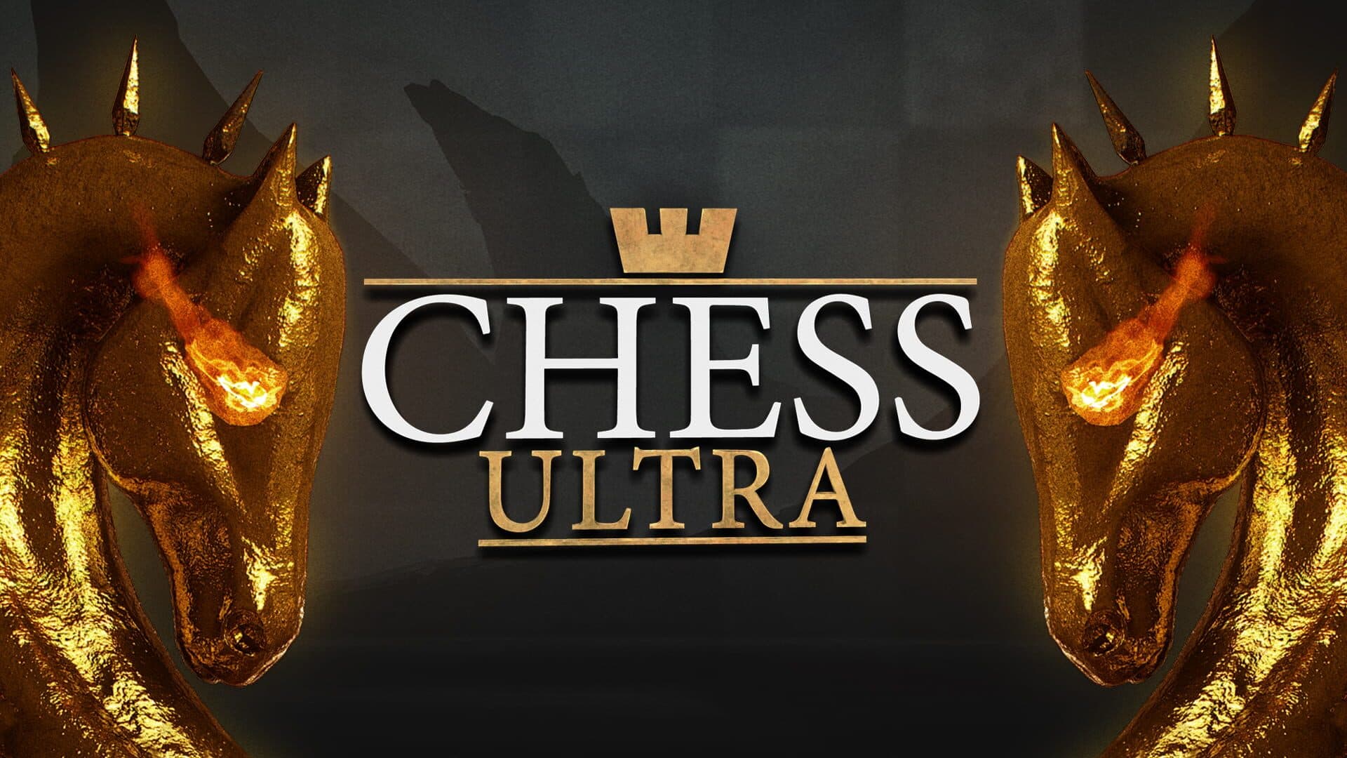 Chess Ultra — image 1