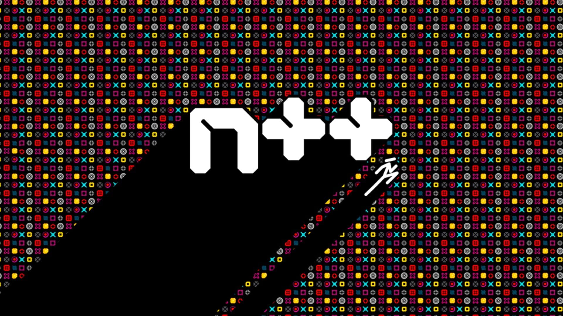 N++ — image 1