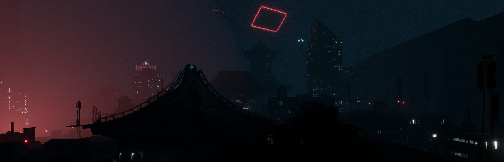 Low-Fi — image 1