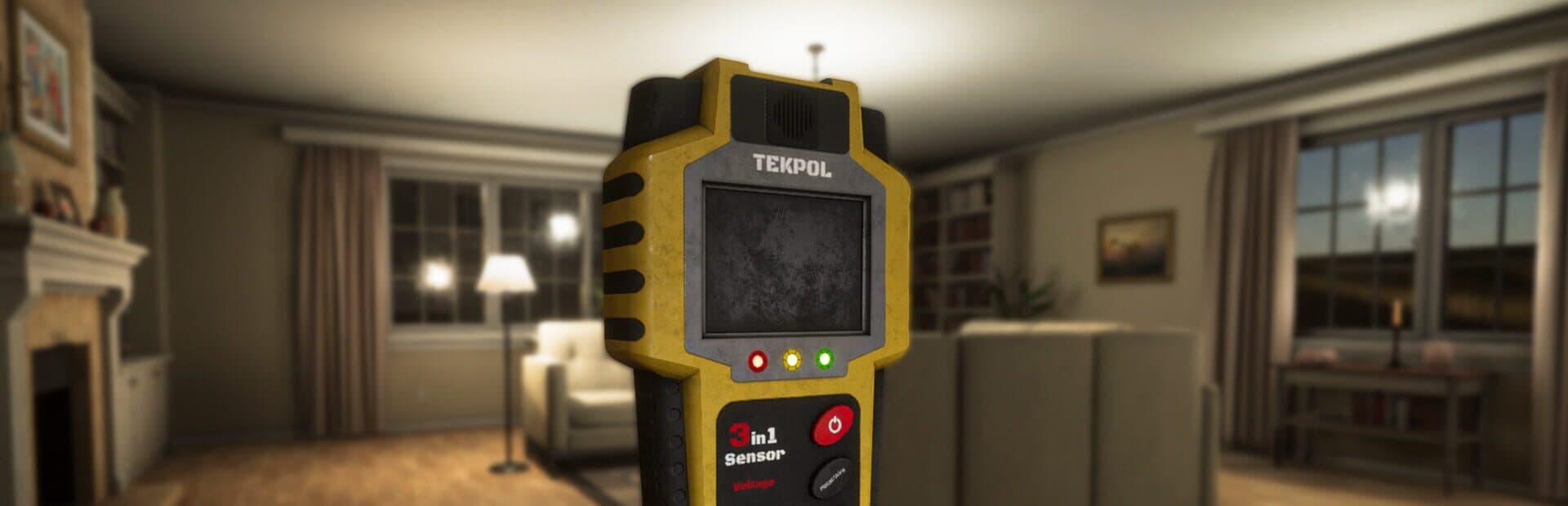 Electrician Simulator — image 1