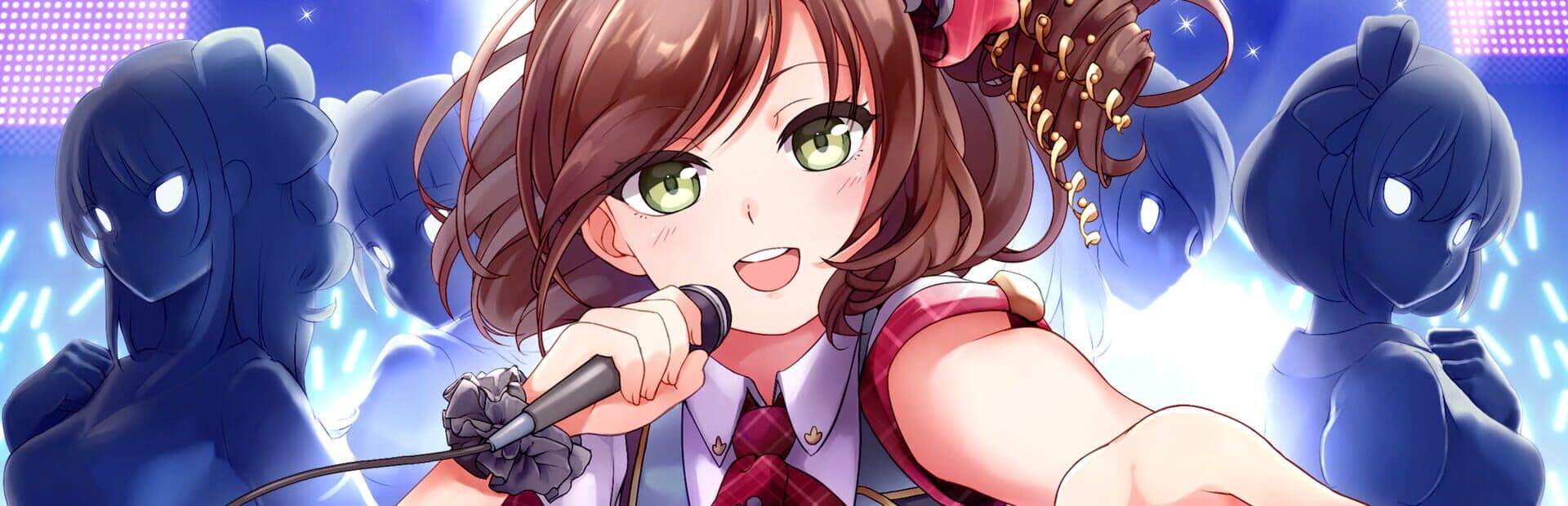 Idol Manager — image 1