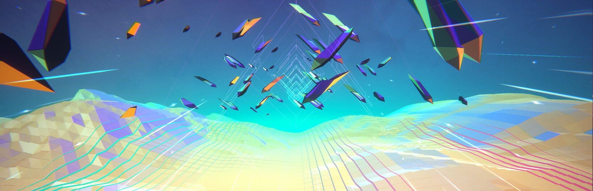 Spin Rhythm XD — image 1