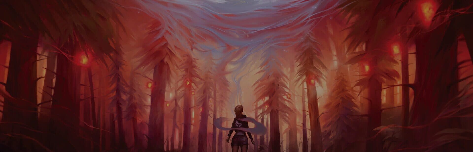 Dreamscaper — image 1