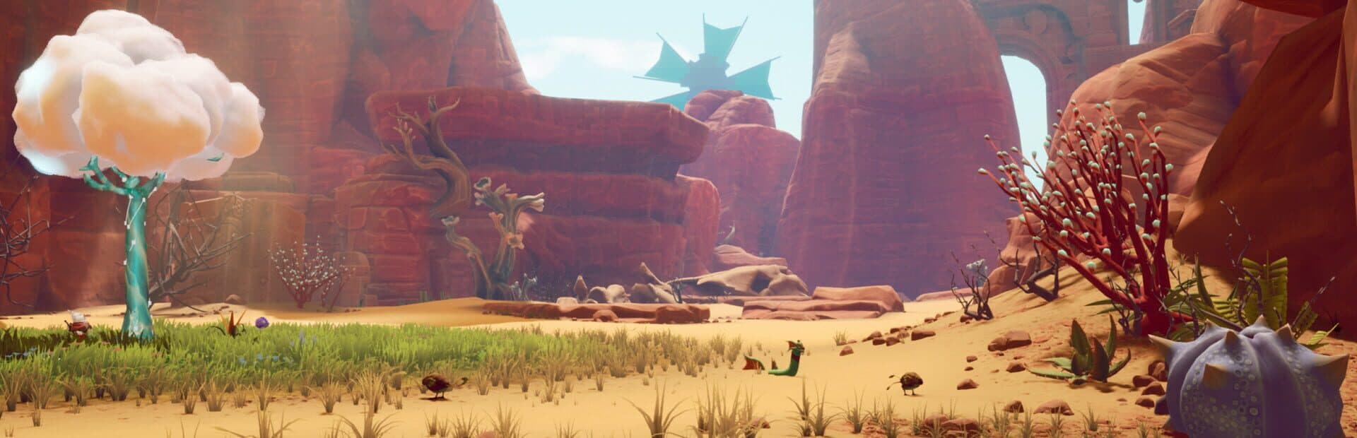 Earthlock 2 — image 1