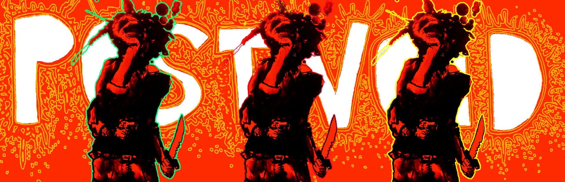 Post Void — image 1