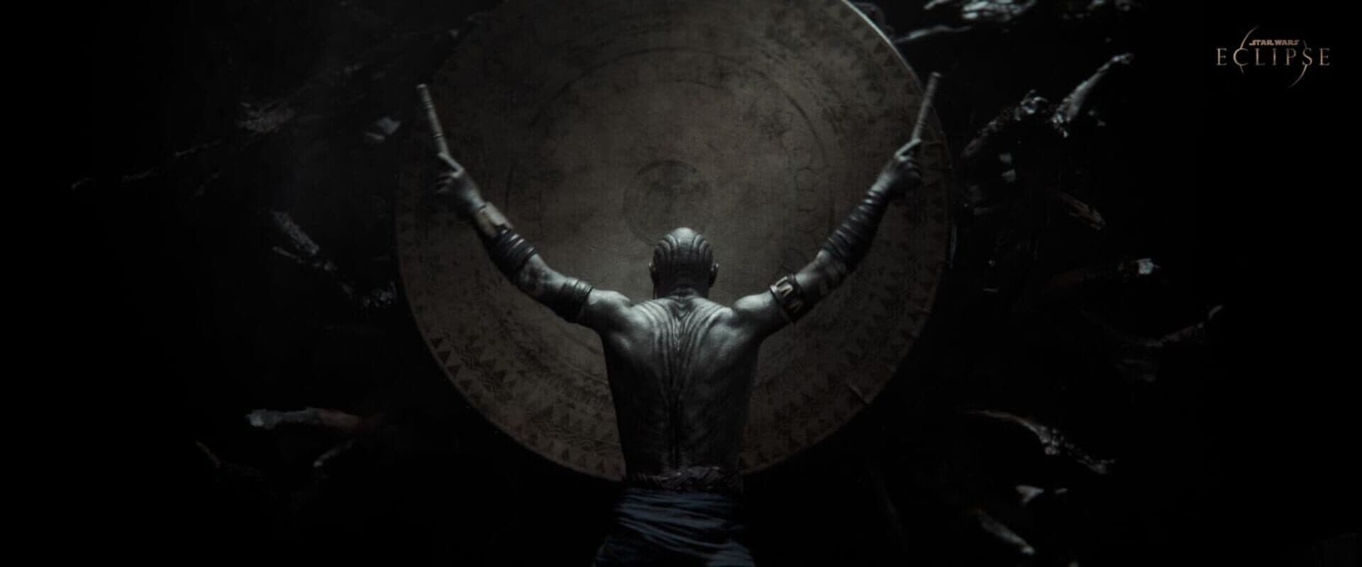 Star Wars: Eclipse — image 1